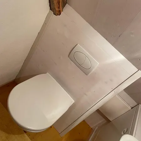 Kellerstöckl Dorrer Mit Schwimmteich Ferienhaus