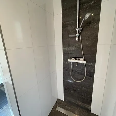 Σπίτι διακοπών Kellerstoeckl Dorrer Mit Schwimmteich