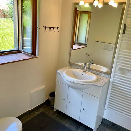 Ferienhaus Kellerstöckl Dorrer Mit Schwimmteich Riegersburg